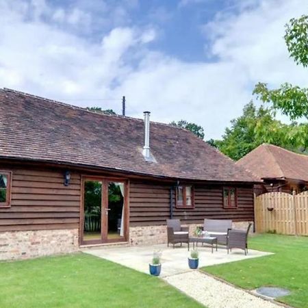 Charming Picturesque Cottage - Nr Tenterden & Rye, Pets Welcomed Rolvenden Εξωτερικό φωτογραφία