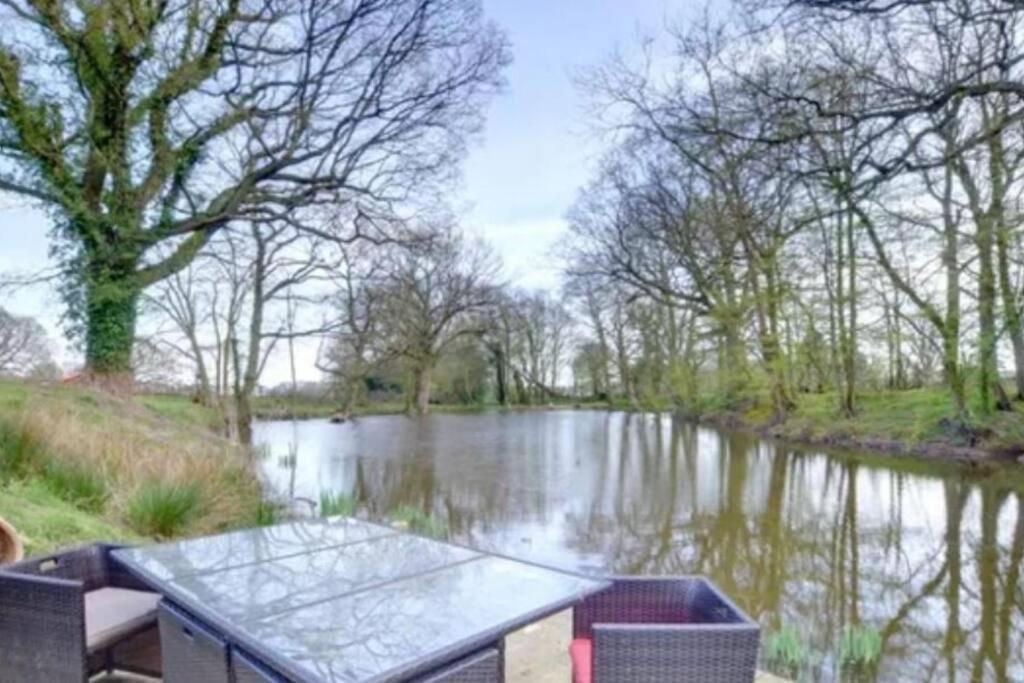 Charming Picturesque Cottage - Nr Tenterden & Rye, Pets Welcomed Rolvenden Εξωτερικό φωτογραφία