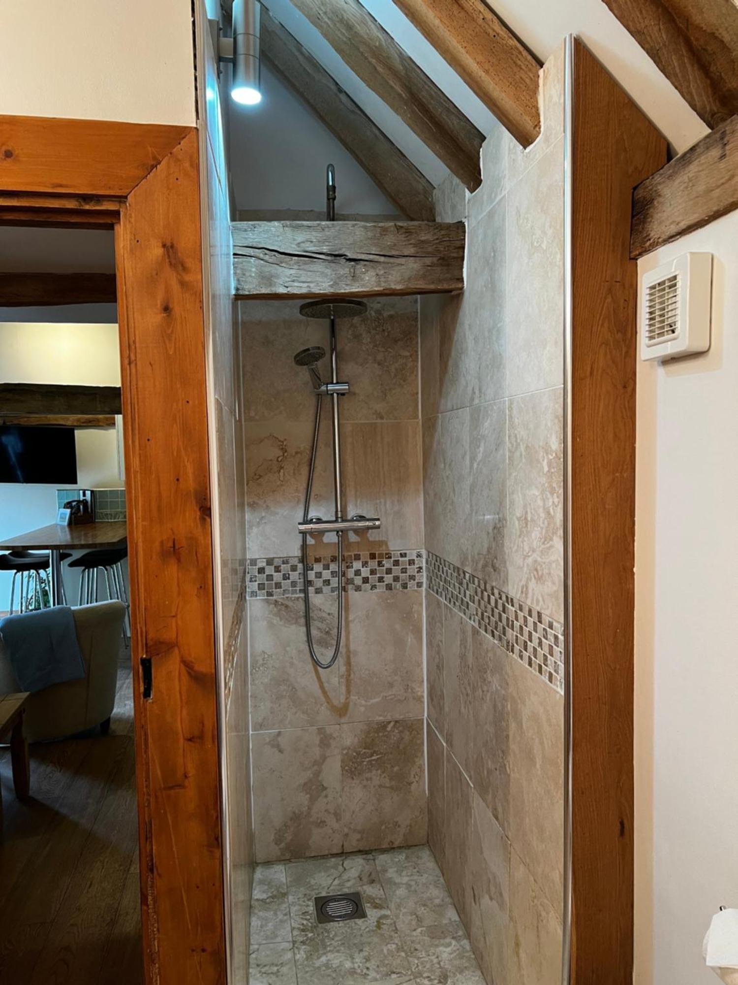 Charming Picturesque Cottage - Nr Tenterden & Rye, Pets Welcomed Rolvenden Εξωτερικό φωτογραφία